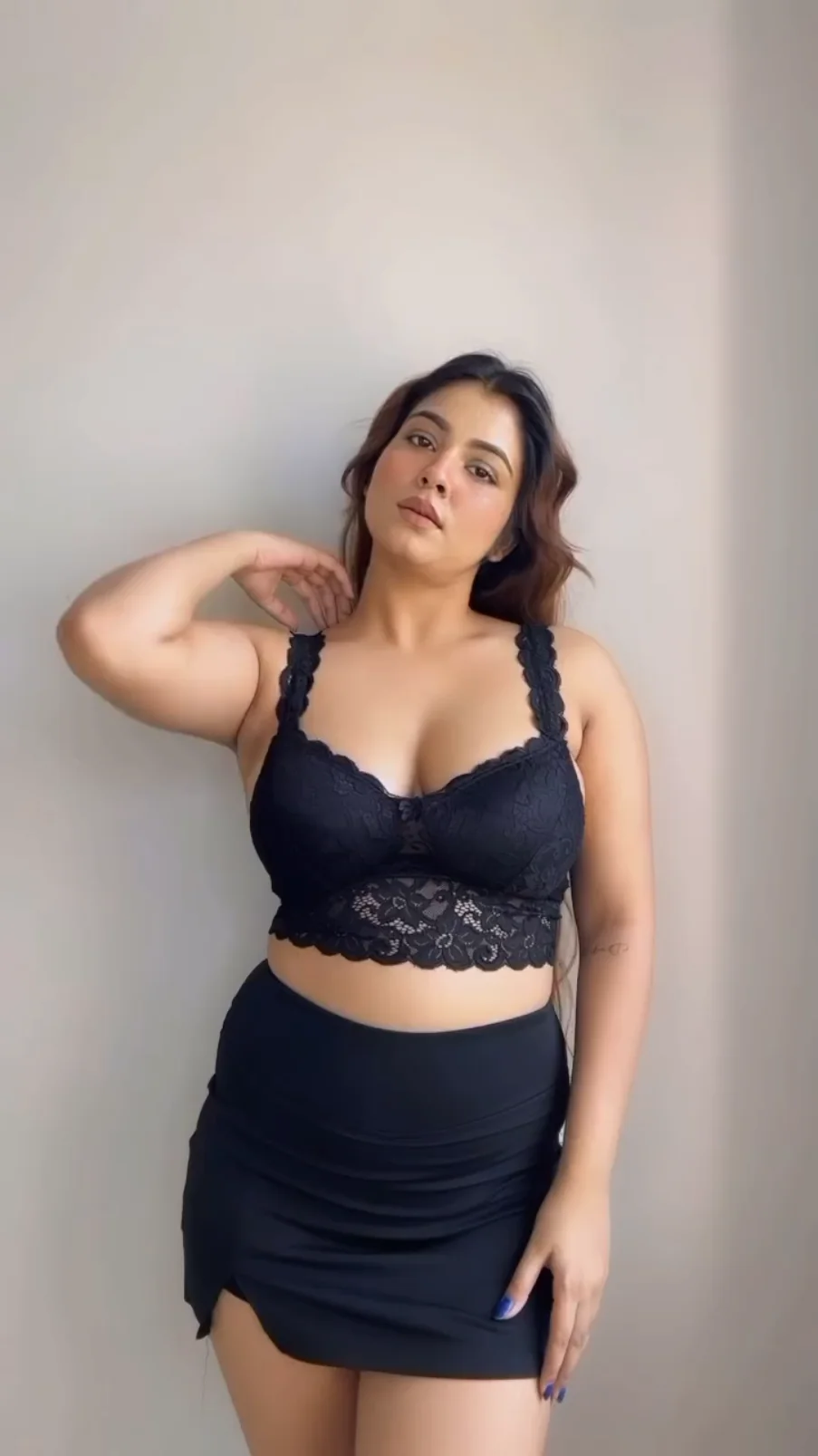 book Real Meet With Genuine Model’s in Noida Escorts